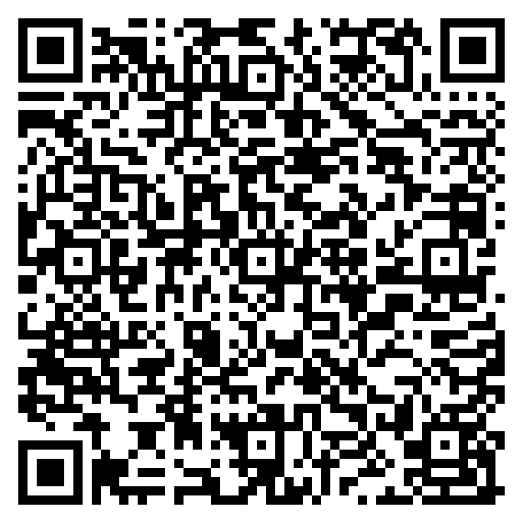 kod QR z danymi kontaktowymi 52037729700000