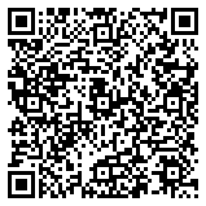 kod QR z danymi kontaktowymi 34159799100000
