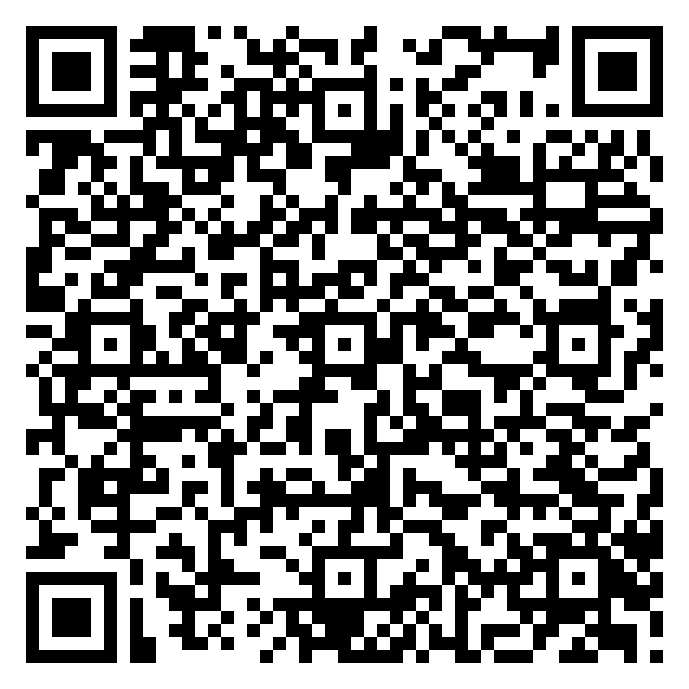 kod QR z danymi kontaktowymi 54235897000000