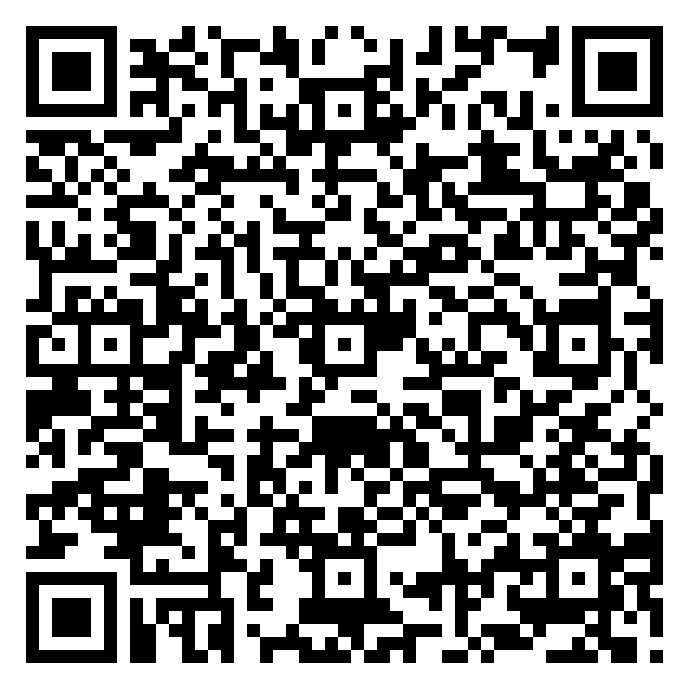 kod QR z danymi kontaktowymi 38933894400000