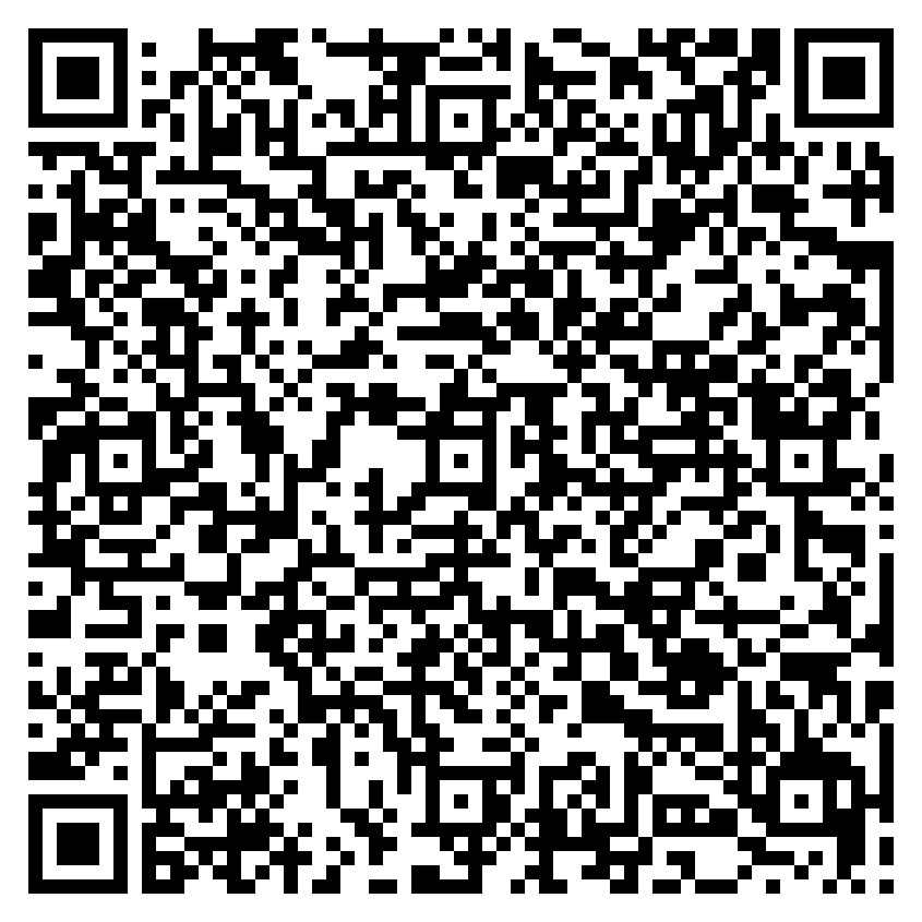 kod QR z danymi kontaktowymi 16156406000000