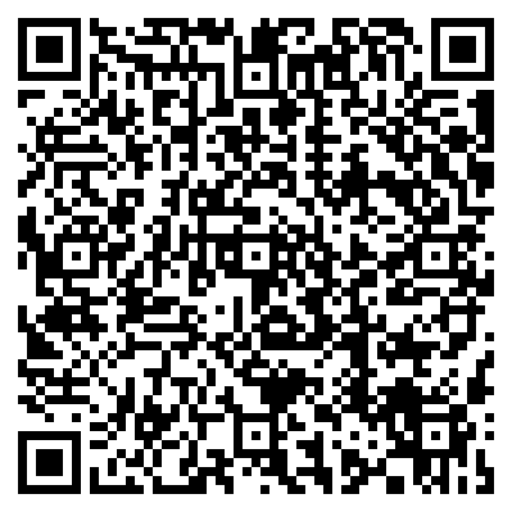 kod QR z danymi kontaktowymi 20085446300000