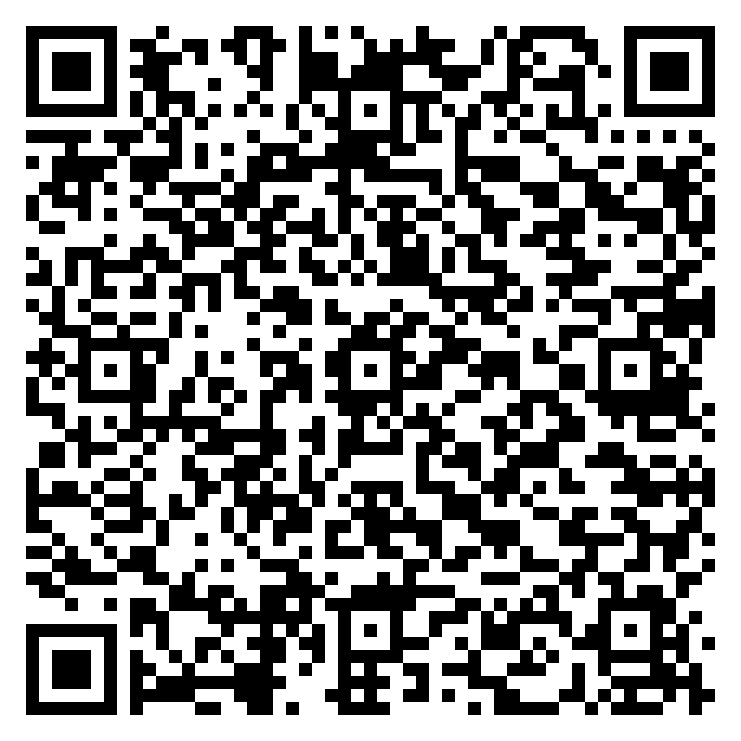 kod QR z danymi kontaktowymi 38164618400000
