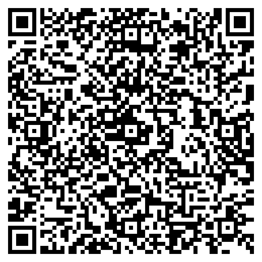 kod QR z danymi kontaktowymi 14150417400000