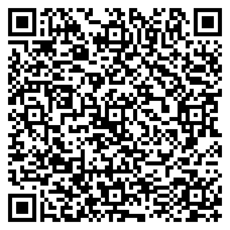 kod QR z danymi kontaktowymi 10153930100000