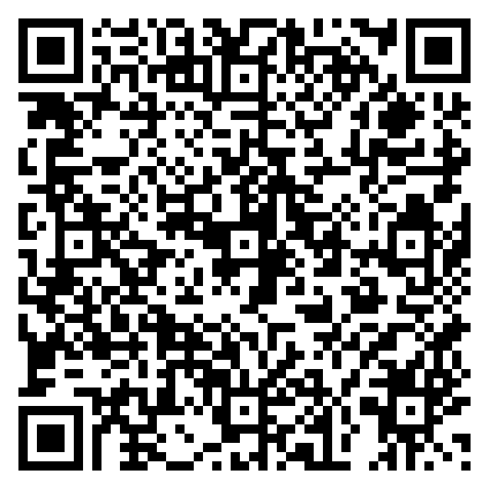kod QR z danymi kontaktowymi 32003328500000