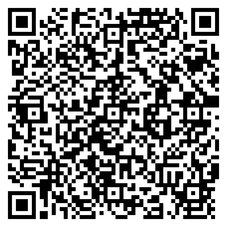 kod QR z danymi kontaktowymi 38552237800000