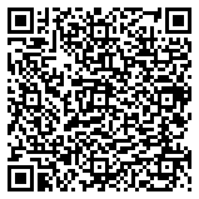 kod QR z danymi kontaktowymi 36242883200000