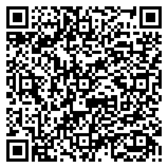 kod QR z danymi kontaktowymi 52034760000000