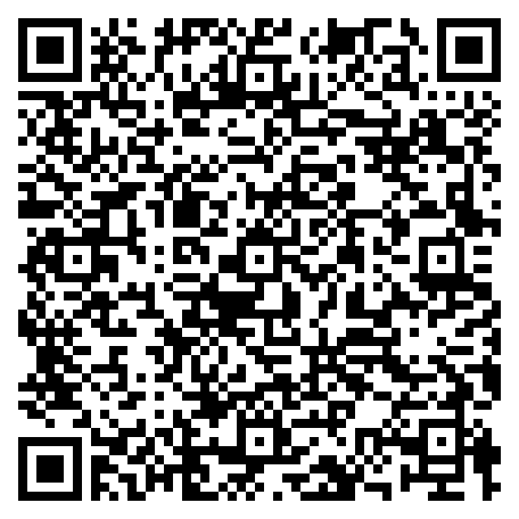 kod QR z danymi kontaktowymi 36014178200000