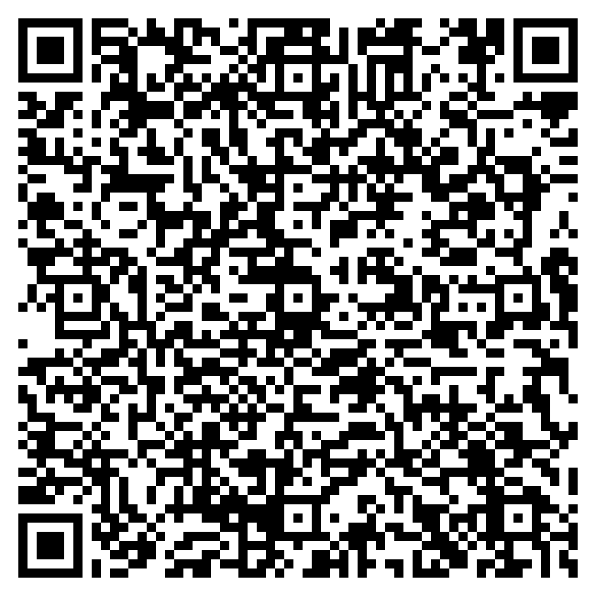 kod QR z danymi kontaktowymi 10185115100000
