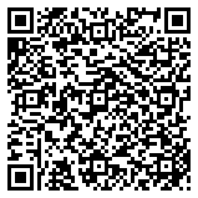kod QR z danymi kontaktowymi 54304979600000