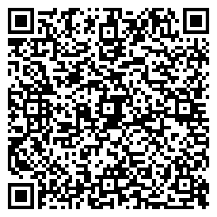 kod QR z danymi kontaktowymi 52119817700000