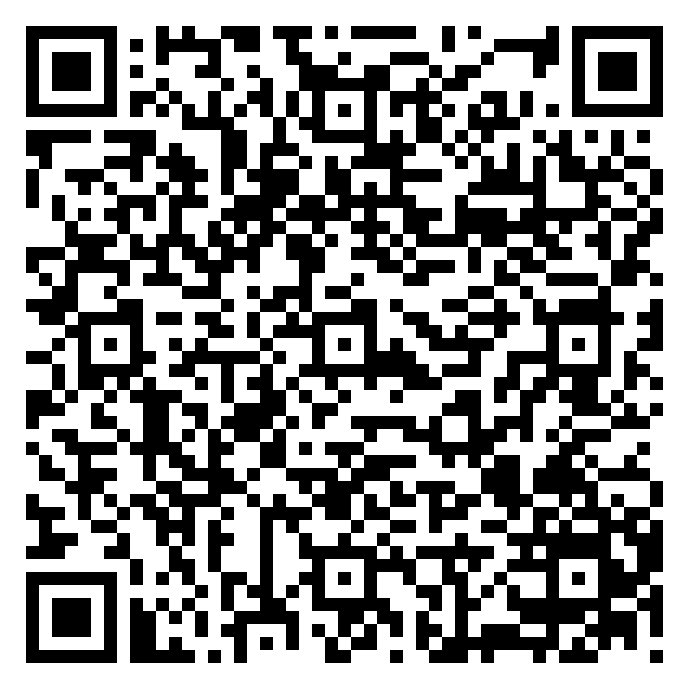 kod QR z danymi kontaktowymi 37046333100000