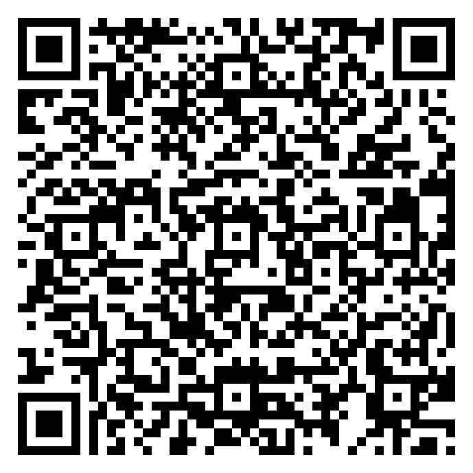 INDYWIDUALNA PRAKTYKA LEKARSKA Ewa BARTELA kod QR z danymi kontaktowymi kod QR z danymi kontaktowymi 41141181900000