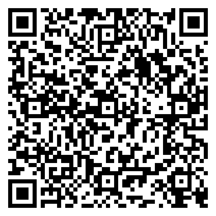 kod QR z danymi kontaktowymi 63076167100000