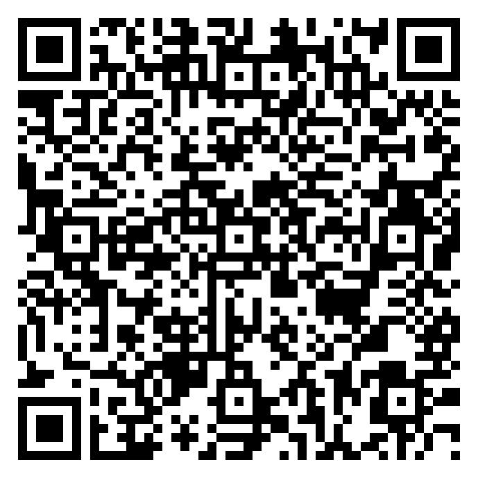 kod QR z danymi kontaktowymi 36865910700000