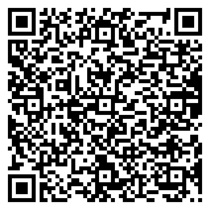 kod QR z danymi kontaktowymi 54316262400000