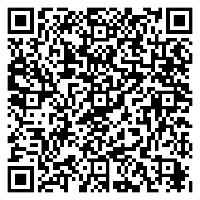 kod QR z danymi kontaktowymi 51139744700000