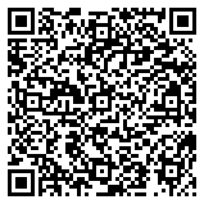 kod QR z danymi kontaktowymi 51021471700000