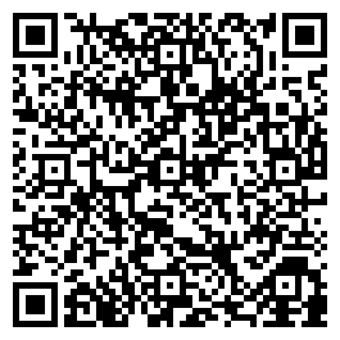 kod QR z danymi kontaktowymi 51140651900000