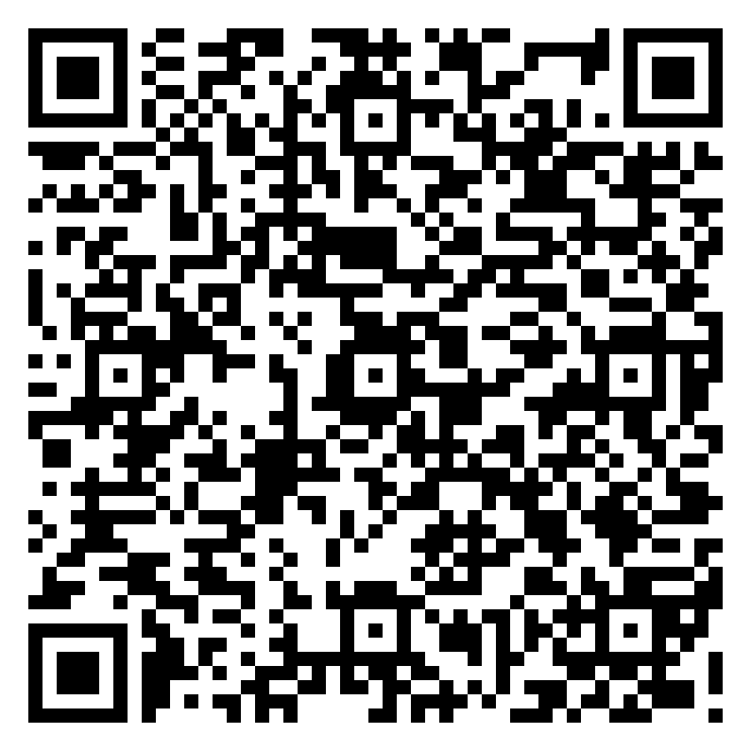 kod QR z danymi kontaktowymi 36853683000000