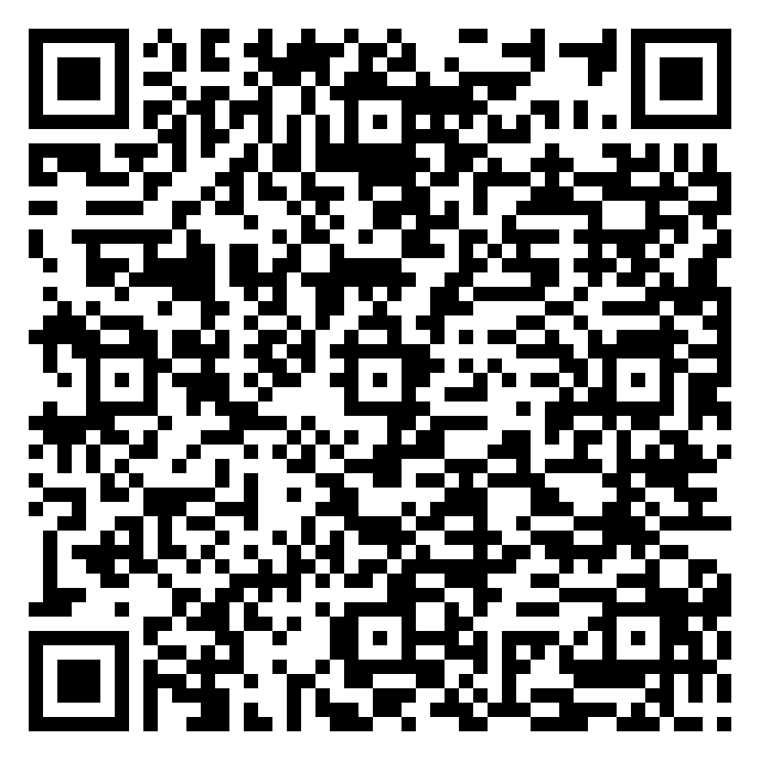 kod QR z danymi kontaktowymi 54320050800000