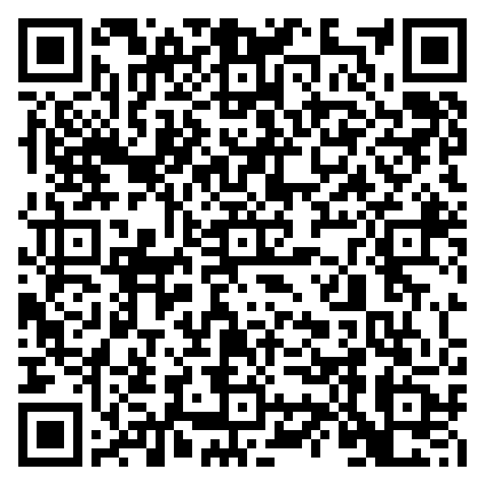 kod QR z danymi kontaktowymi 52372443400000