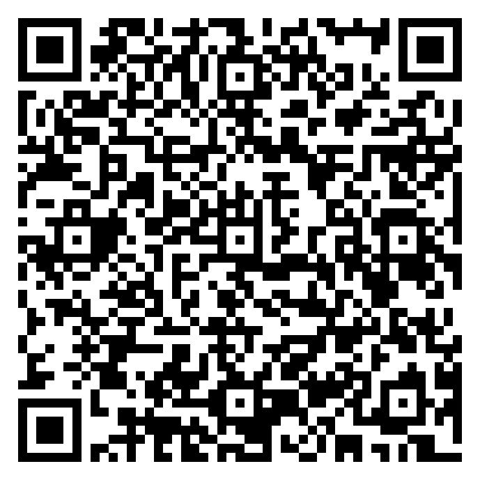 kod QR z danymi kontaktowymi 36714994700000