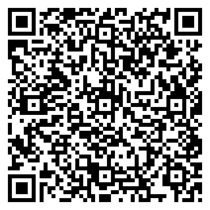 kod QR z danymi kontaktowymi 26044352300000