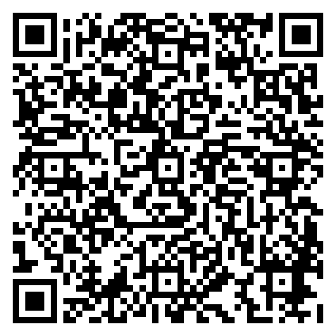 kod QR z danymi kontaktowymi 25100977100000