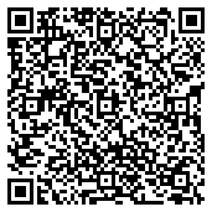 kod QR z danymi kontaktowymi 79003778700000