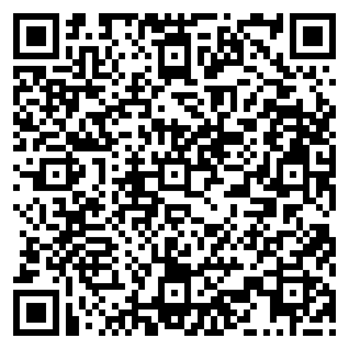 kod QR z danymi kontaktowymi 38482737700000