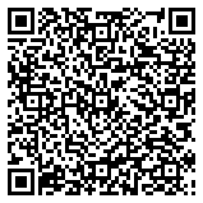 kod QR z danymi kontaktowymi 52060288300000