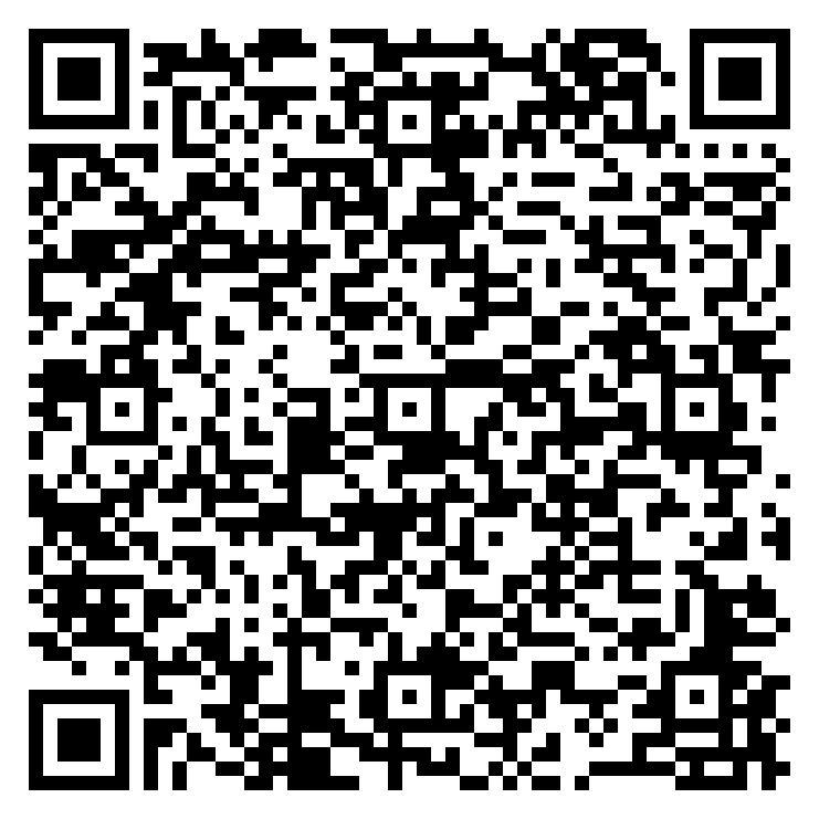 kod QR z danymi kontaktowymi 02243141500000