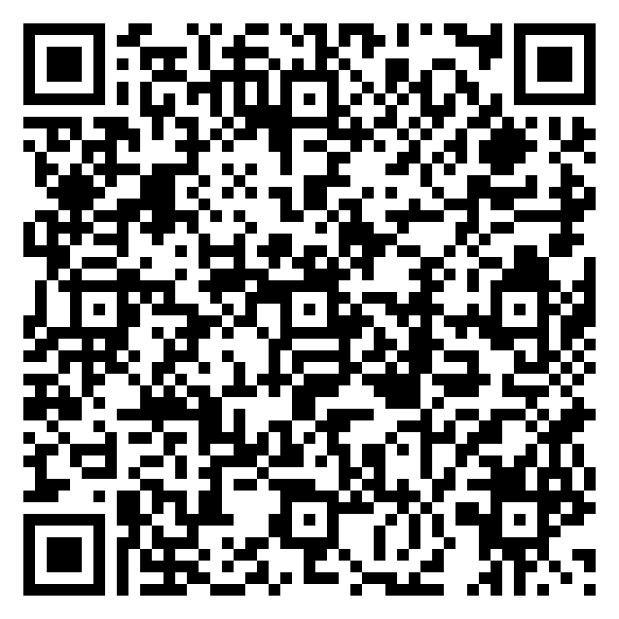 kod QR z danymi kontaktowymi 61101563200000