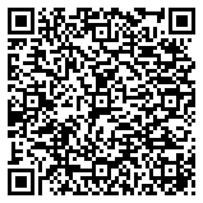kod QR z danymi kontaktowymi 61106792000000