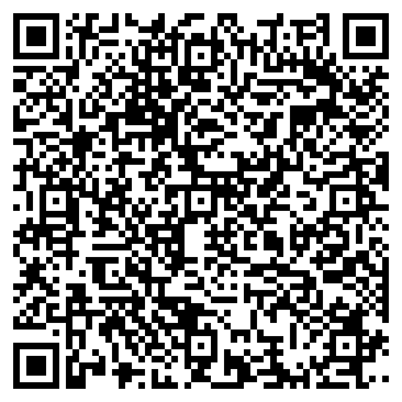 INDYWIDUALNA PRAKTYKA LEKARSKA EWA KOSTKA, EWA KOSTKA WARSZTATY ODDECHOWE I LIFESTYLE kod QR z danymi kontaktowymi kod QR z danymi kontaktowymi 36347168100000