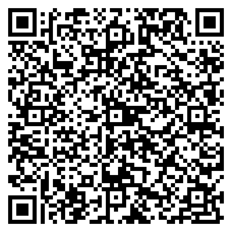 kod QR z danymi kontaktowymi 38489867300000
