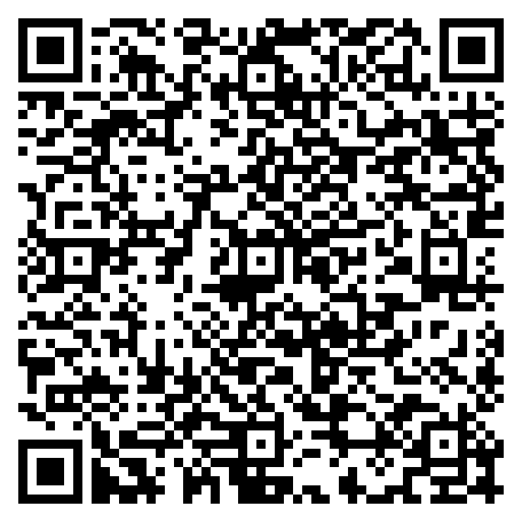 kod QR z danymi kontaktowymi 34150616100000