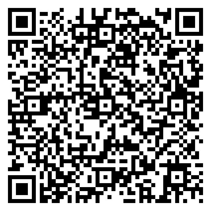 kod QR z danymi kontaktowymi 28050353400000