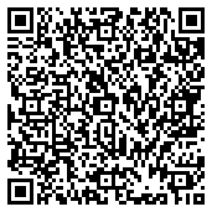 kod QR z danymi kontaktowymi 87030515400000