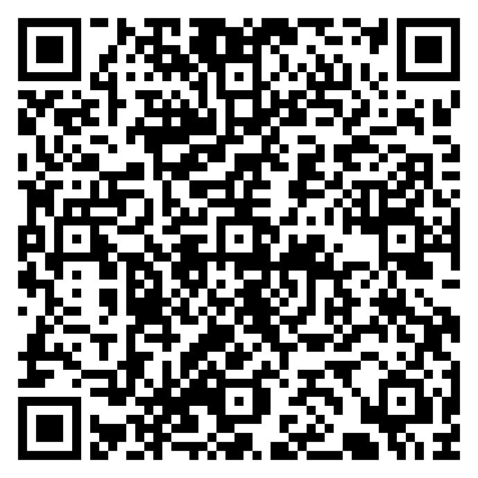 kod QR z danymi kontaktowymi 52715759300000