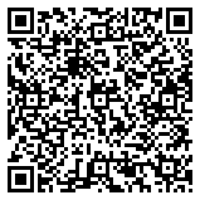 kod QR z danymi kontaktowymi 30250594700000