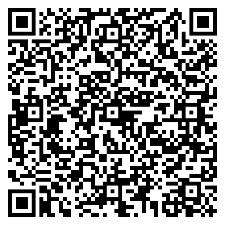 kod QR z danymi kontaktowymi 07233703100000