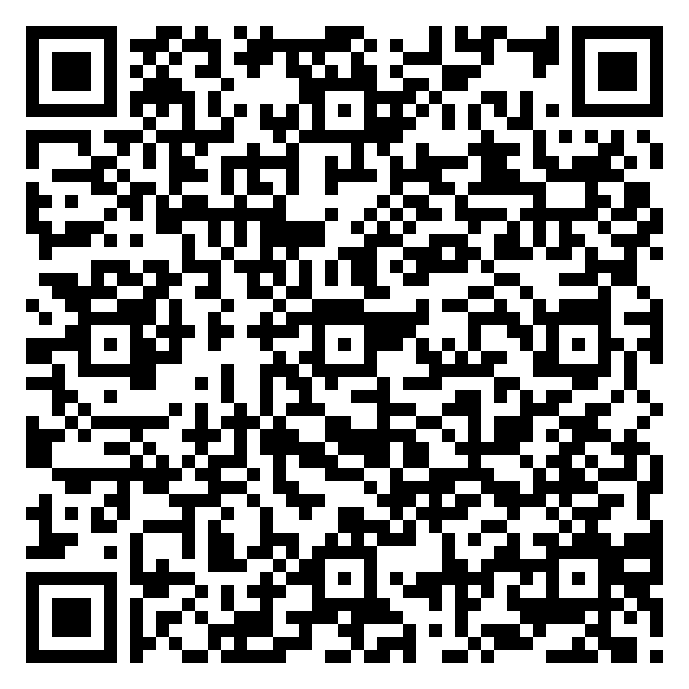 kod QR z danymi kontaktowymi 38985380100000