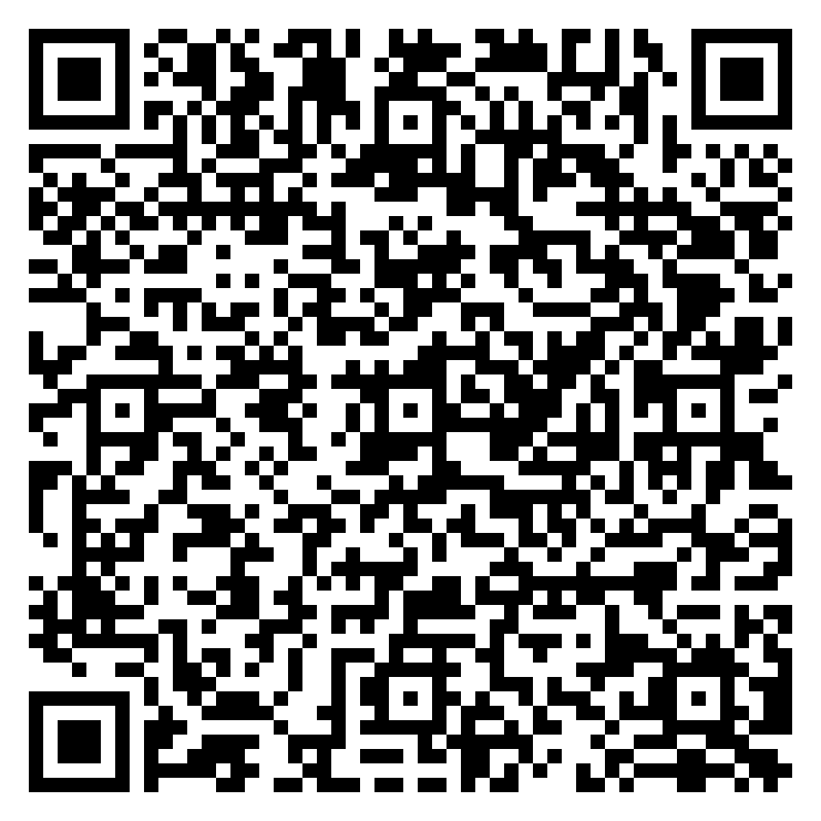 kod QR z danymi kontaktowymi 30194766600000