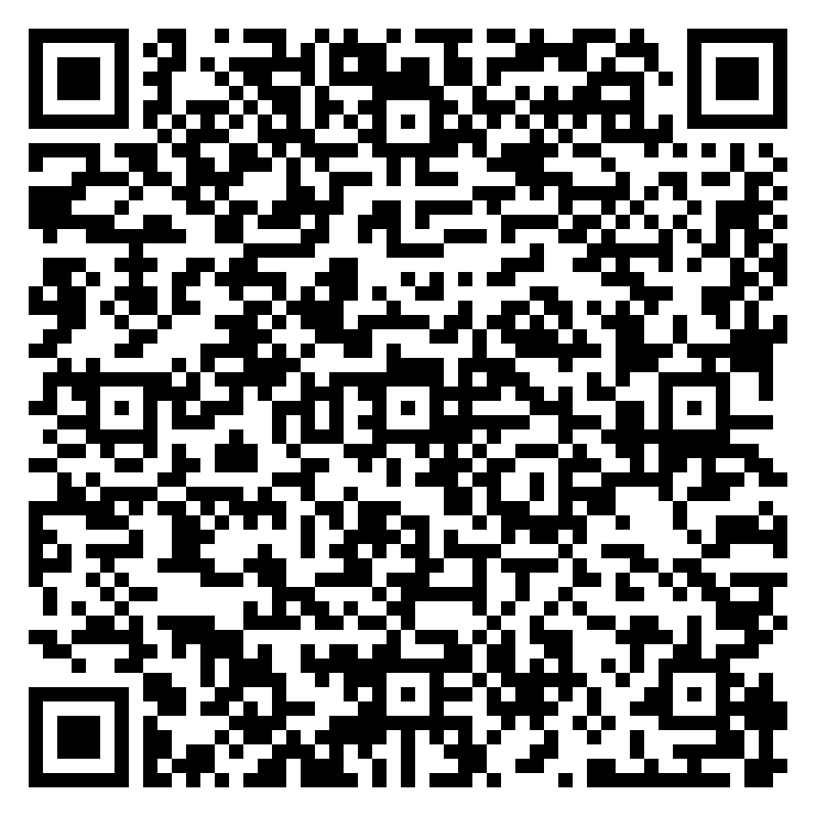 kod QR z danymi kontaktowymi 52185478200000