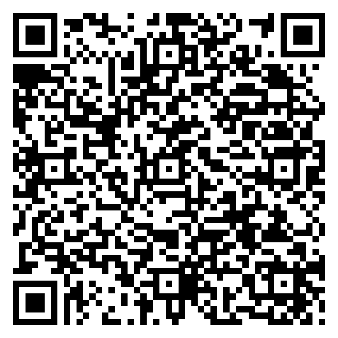 kod QR z danymi kontaktowymi 54335100600000