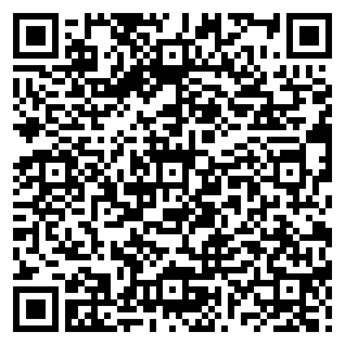 kod QR z danymi kontaktowymi 34041193200000